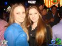 DSC02061.jpg