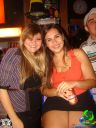 DSC02065.jpg