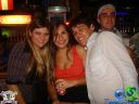 DSC02066.jpg