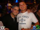DSC02068.jpg
