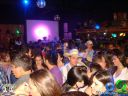 DSC02069.jpg