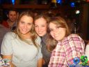 DSC02072.jpg