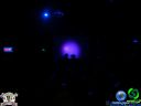 DSC02073.jpg