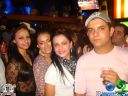 DSC02076.jpg