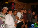 DSC02078.jpg