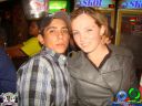 DSC02084.jpg