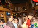 DSC02085.jpg
