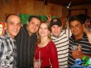 DSC02086.jpg