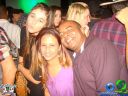DSC02088.jpg