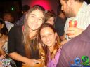 DSC02090.jpg