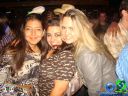 DSC02091.jpg
