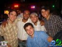 DSC02093.jpg