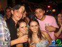 DSC02094.jpg