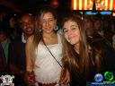DSC02096.jpg