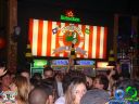 DSC02099.jpg