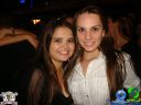 DSC02102.jpg
