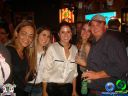 DSC02104.jpg