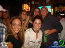DSC02105.jpg