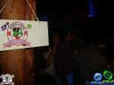 DSC02112.jpg