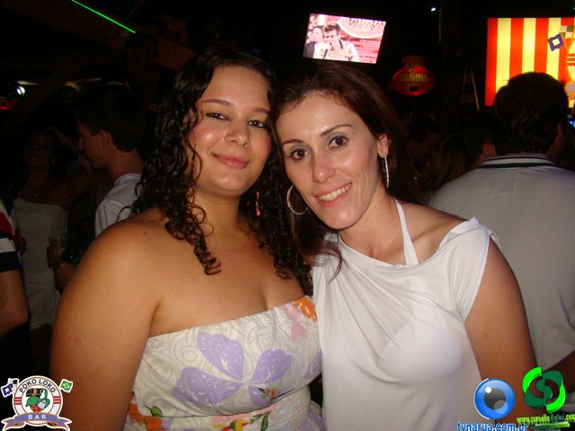 DSC09480.jpg
