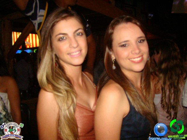 DSC09483.jpg