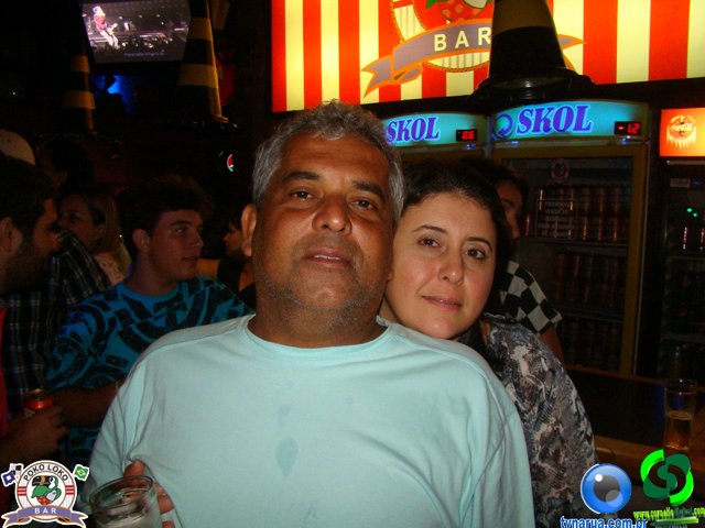 DSC09519.jpg