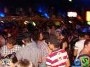 DSC09472.jpg