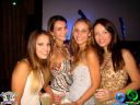 DSC09473.jpg