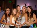 DSC09474.jpg
