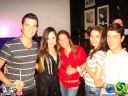 DSC09476.jpg
