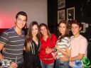 DSC09477.jpg