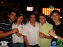 DSC09478.jpg