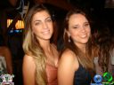 DSC09483.jpg