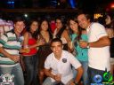 DSC09487.jpg
