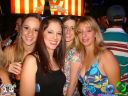 DSC09488.jpg
