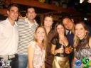 DSC09493.jpg