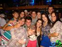 DSC09495.jpg