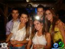DSC09504.jpg