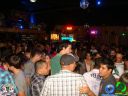 DSC09505.jpg