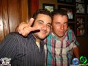 DSC09511.jpg
