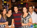 DSC09515.jpg