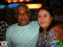 DSC09516.jpg