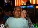 DSC09519.jpg