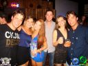 DSC09528.jpg