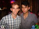 DSC09544.jpg
