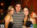 DSC09547.jpg