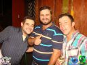 DSC09549.jpg
