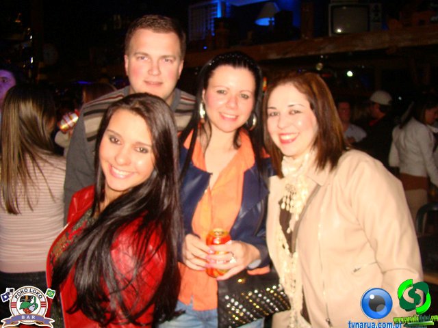 DSC01249.jpg