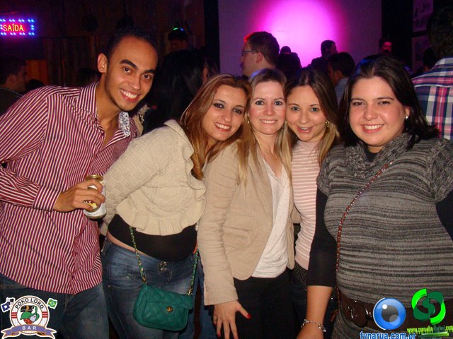 DSC01270.jpg
