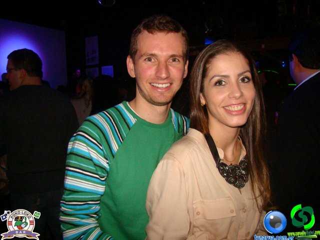 DSC01307.jpg